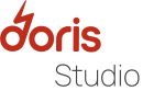Logo Studio