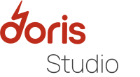 Logo Studio