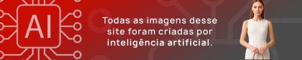 banner_elementos_ia